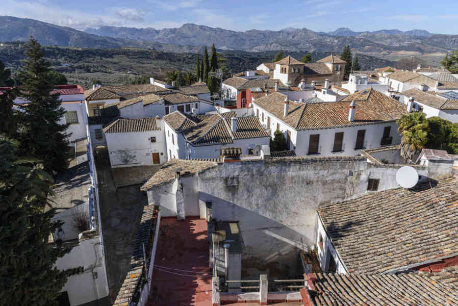 Málaga - Ronda 108.jpg